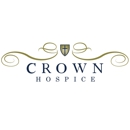 Crown Hospice - Hospices