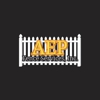 AEP Fence Services Inc gallery