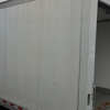 South Florida Quality Semi Trailer gallery