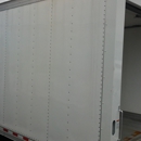 South Florida Quality Semi Trailer - Trailers-Repair & Service