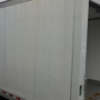 South Florida Quality Semi Trailer