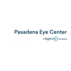 Pasadena Eye Center