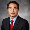 Joseph C. Wu - Physicians & Surgeons, Internal Medicine