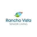 Rancho Vista Senior Living - Assisted Living Facilities
