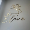 Eleve Health & Aesthetics gallery
