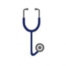 Symphony Medical - Physicians & Surgeons, Orthopedics