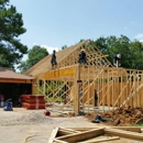 Dfw Renovation Experts - General Contractors