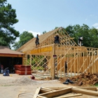 Dfw Renovation Experts