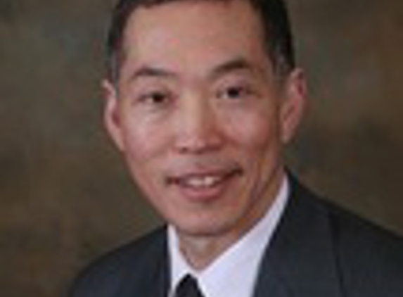 Dr. John Terry Kanegaye, MD - San Diego, CA