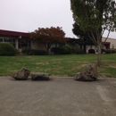 Enumclaw High School - School Districts