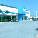 Serra Honda O'Fallon - New Car Dealers