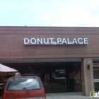 Donut Place