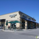 Starbucks Coffee - Coffee & Espresso Restaurants