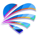 MLR - Employment Agencies