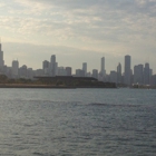 Chicago Water Sport Rentals at 31st Street Harbor