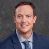 Edward Jones - Financial Advisor: Kyle Wilsey, AAMS™ gallery