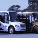 Custom Coach of Portland - Airport Transportation