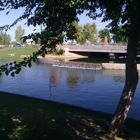 Rio Vista Skatepark