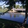 Rio Vista Skatepark