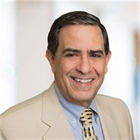 Dr. Alan  Kogan MD