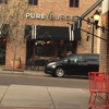Pure Burger gallery