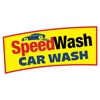 SpeedWash Car Wash gallery