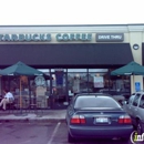 Starbucks Coffee - Coffee & Espresso Restaurants