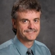 Cornett, George M, MD