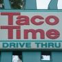 Taco Time