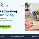 MaidThis Cleaning of Miami - House Cleaning