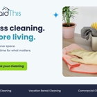 MaidThis Cleaning of Miami
