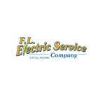 FL Electric Service