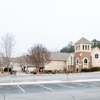 Hillside United Methodist Church gallery