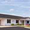 Watters Funeral Home gallery