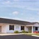 Watters Funeral Home - Funeral Directors