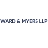 Ward & Myers LLP gallery