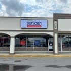 Sun Loan Company