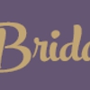 Enduring Love Bridal Studio gallery