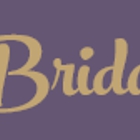 Enduring Love Bridal Studio