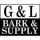 G & L Bark Supply Inc. - Mulches