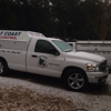 Gulf Coast Pest Control gallery