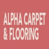 Alpha Carpet & Remnants gallery