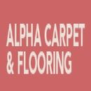 Alpha Carpet & Remnants - Carpet Workrooms