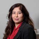 Dr. Harpreet Dhiman, D.O., P - Pain Management