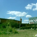 North Elementary School - Public Schools