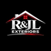 R & JL Exteriors gallery