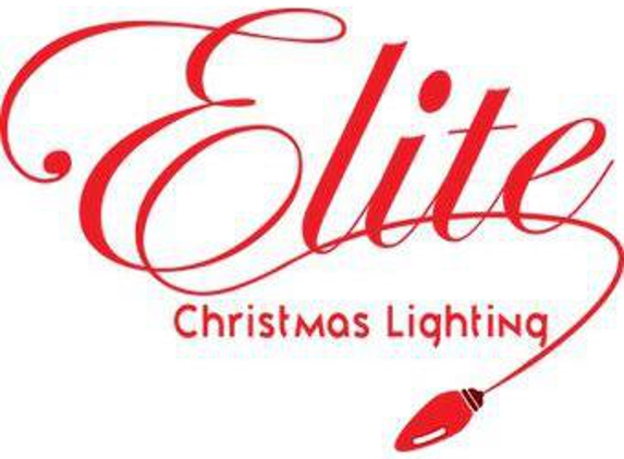 Elite Christmas Lighting - Vero Beach, FL