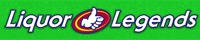 Liquor Legends - Bottle Shop & Liquor Store