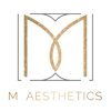 M Aesthetics gallery