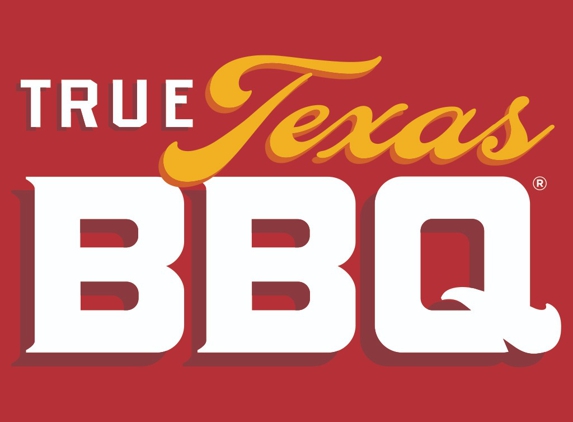 True Texas BBQ - Mansfield, TX